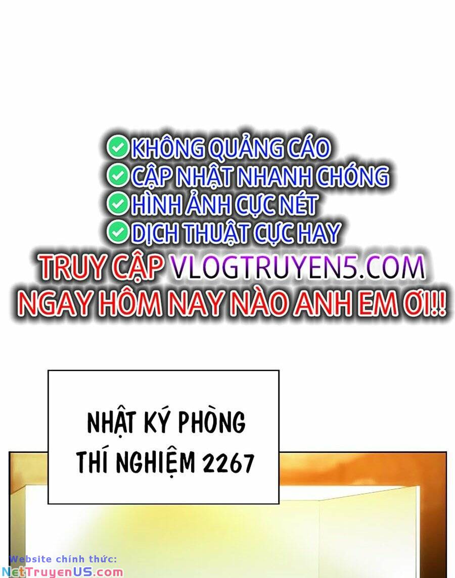 Nhân Trùng Đại Chiến - Chapter 105 - Page 58