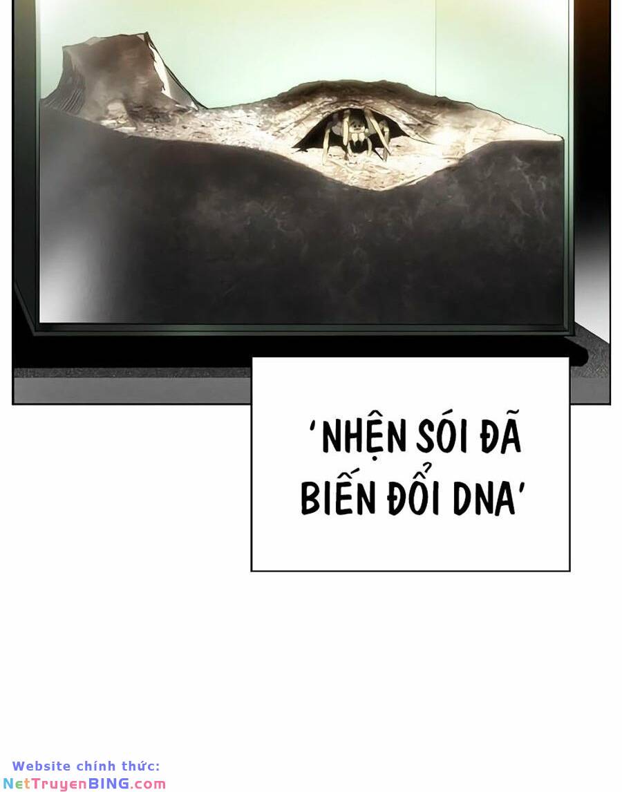 Nhân Trùng Đại Chiến - Chapter 105 - Page 59