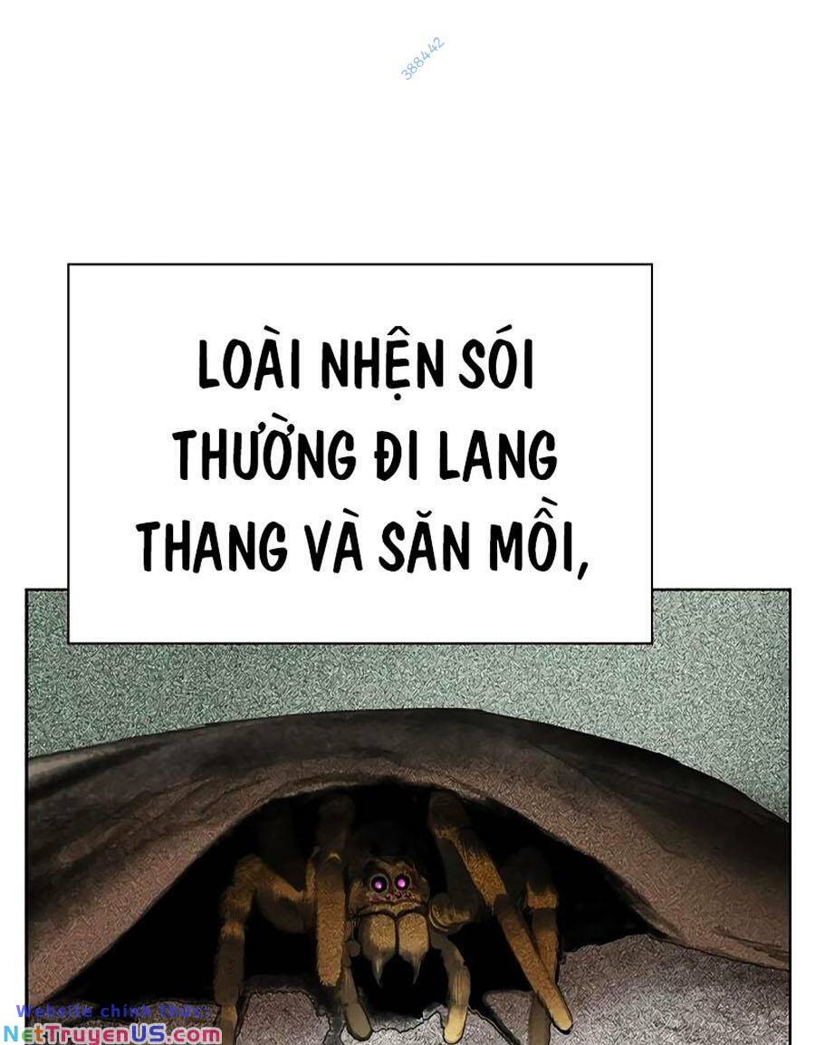 Nhân Trùng Đại Chiến - Chapter 105 - Page 60