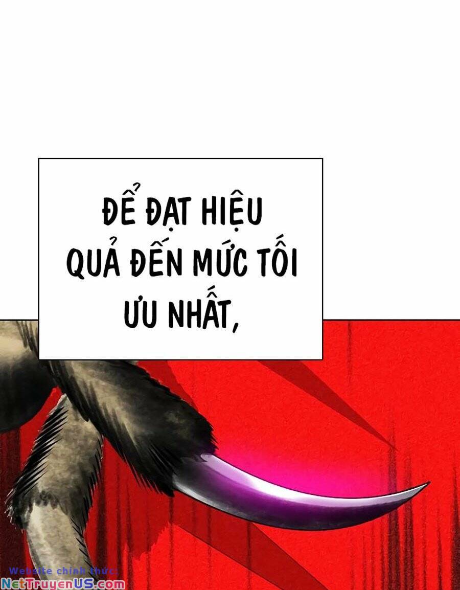 Nhân Trùng Đại Chiến - Chapter 105 - Page 62