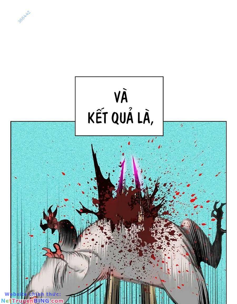 Nhân Trùng Đại Chiến - Chapter 105 - Page 64