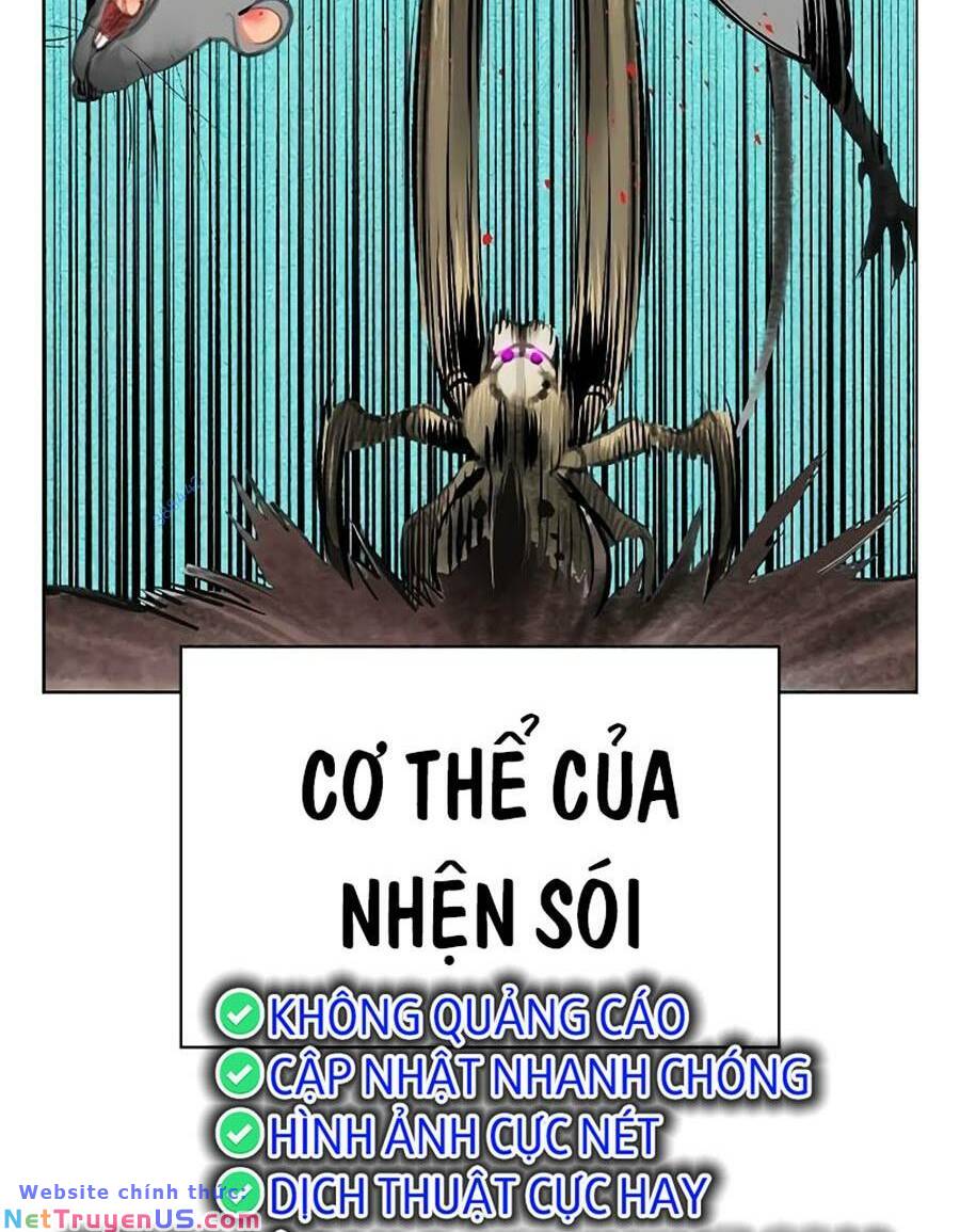 Nhân Trùng Đại Chiến - Chapter 105 - Page 65