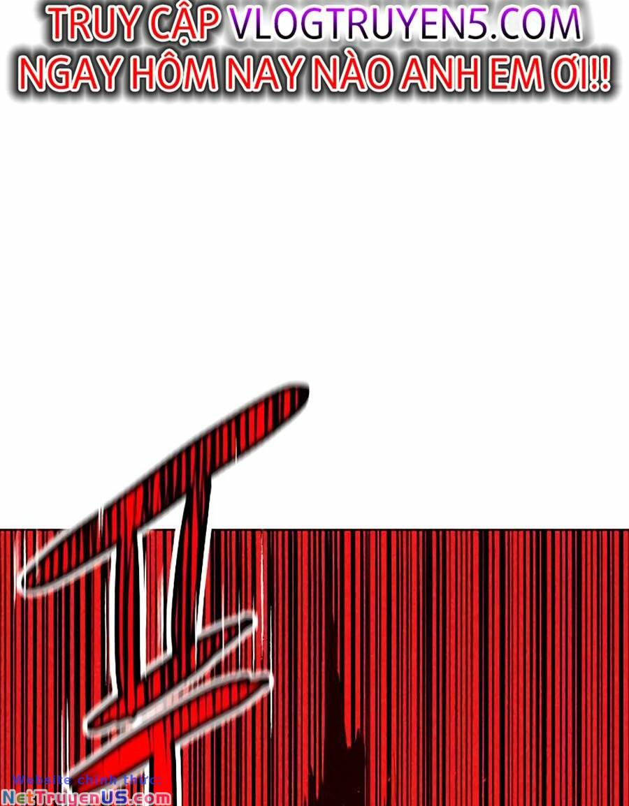 Nhân Trùng Đại Chiến - Chapter 105 - Page 66
