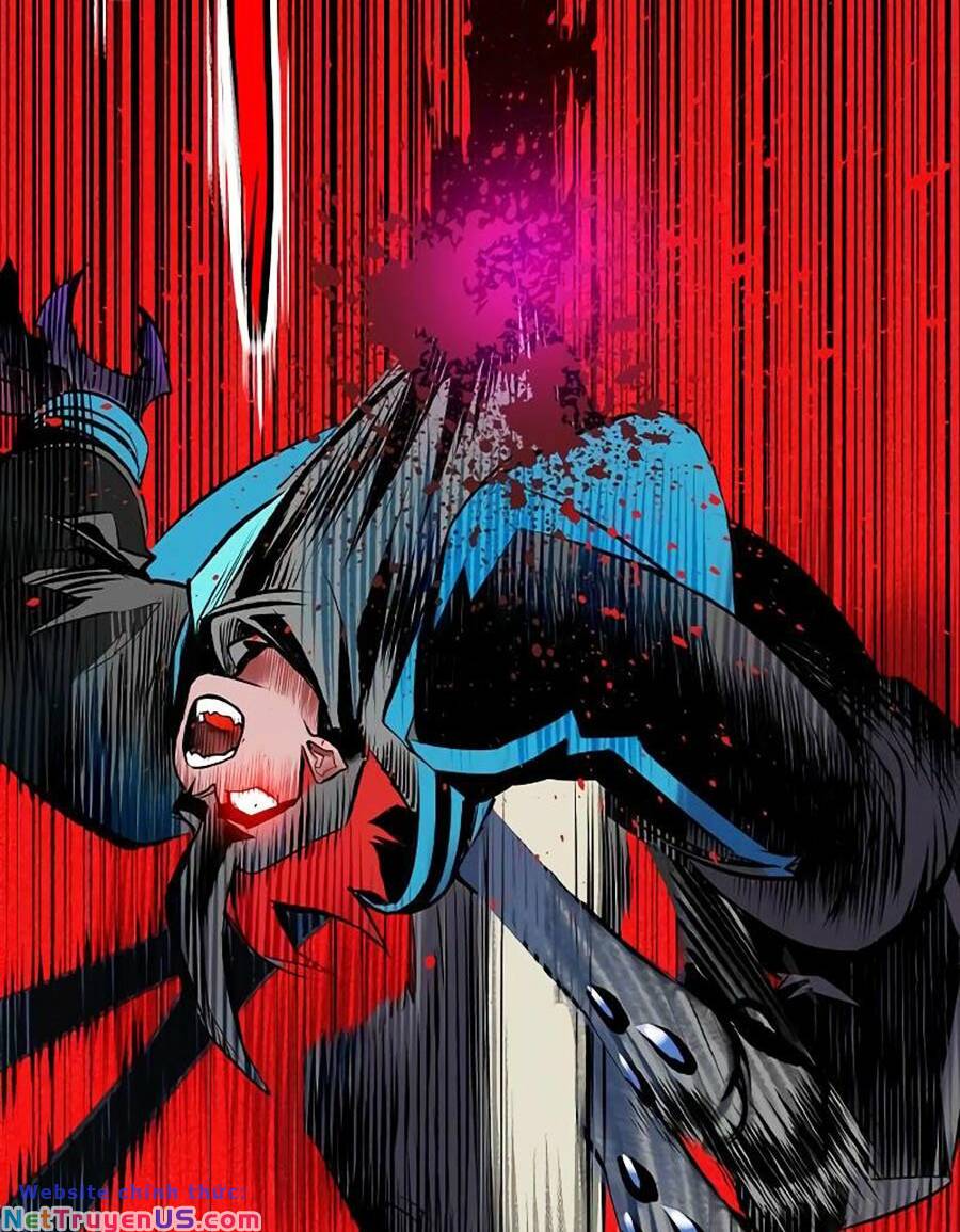 Nhân Trùng Đại Chiến - Chapter 105 - Page 67