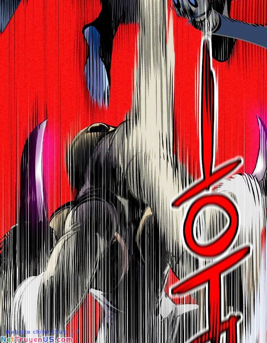 Nhân Trùng Đại Chiến - Chapter 105 - Page 68