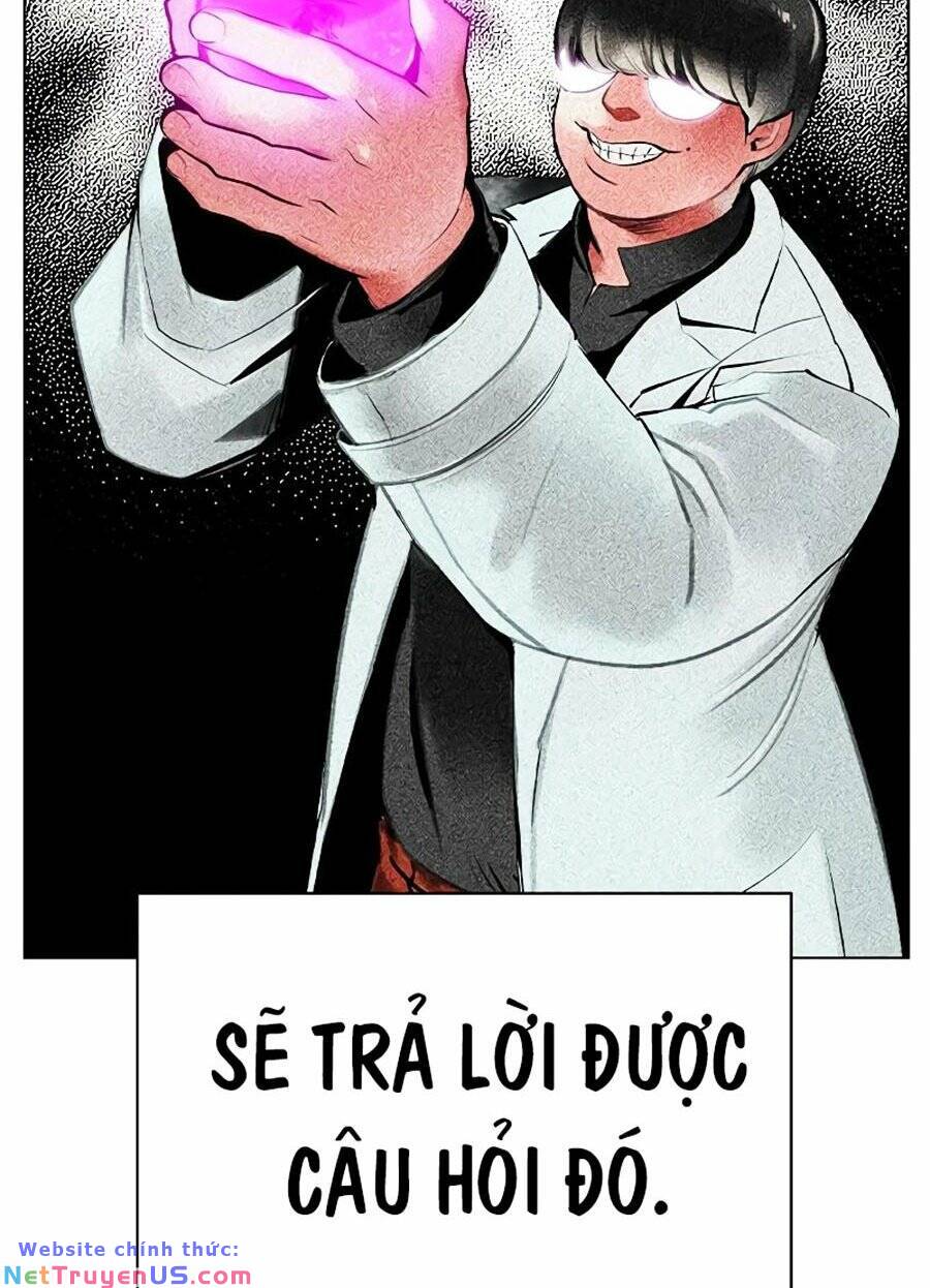 Nhân Trùng Đại Chiến - Chapter 105 - Page 6