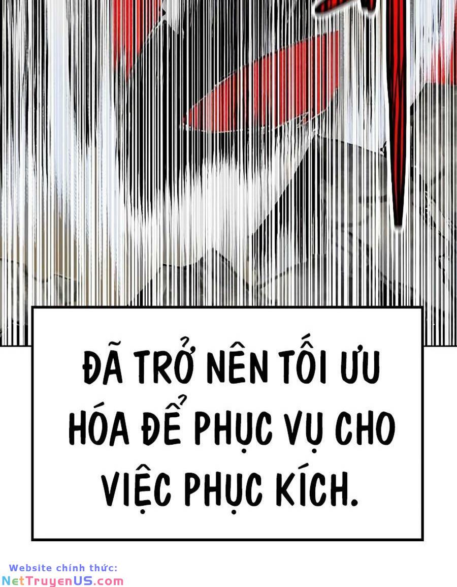 Nhân Trùng Đại Chiến - Chapter 105 - Page 69