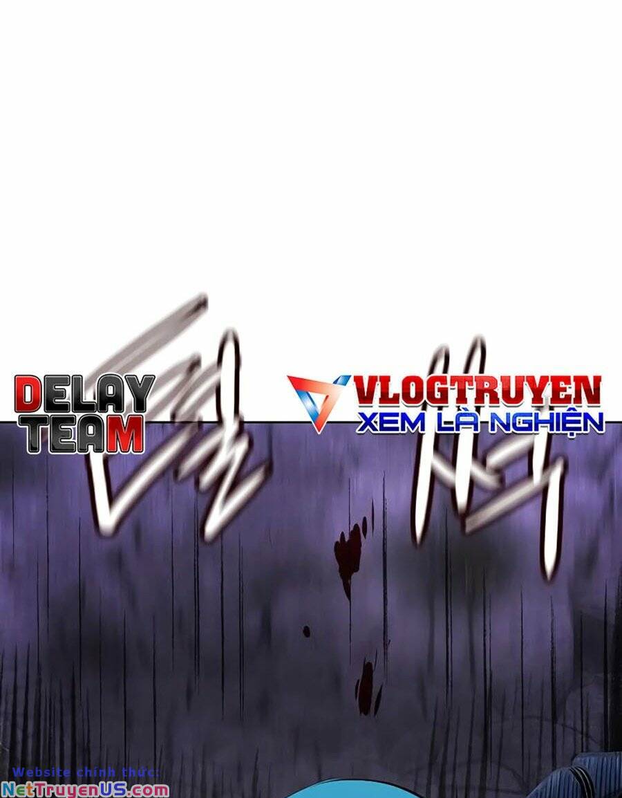 Nhân Trùng Đại Chiến - Chapter 105 - Page 70