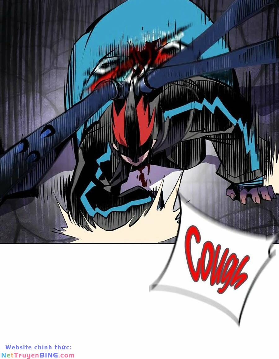 Nhân Trùng Đại Chiến - Chapter 105 - Page 71