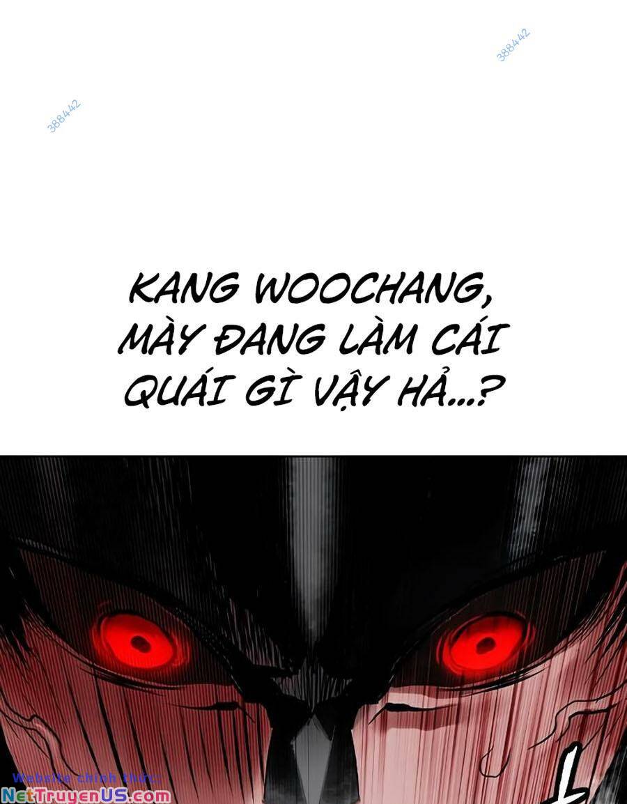 Nhân Trùng Đại Chiến - Chapter 105 - Page 72