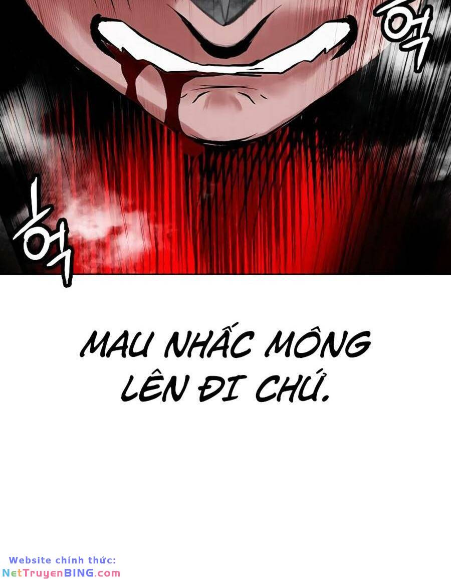 Nhân Trùng Đại Chiến - Chapter 105 - Page 73
