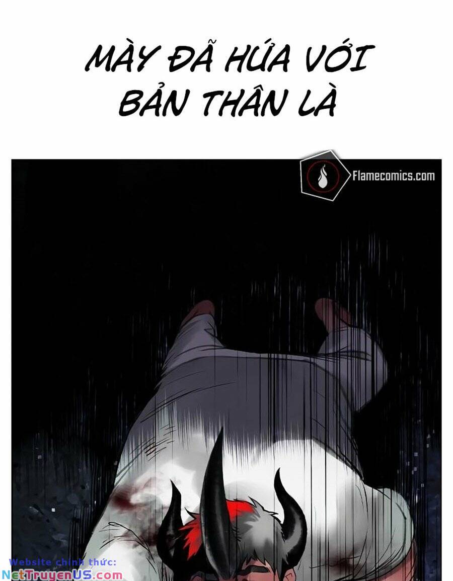 Nhân Trùng Đại Chiến - Chapter 105 - Page 74
