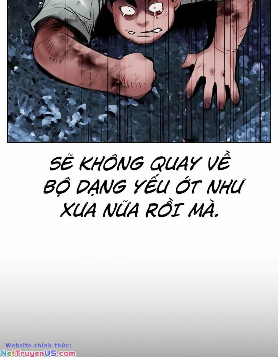 Nhân Trùng Đại Chiến - Chapter 105 - Page 75