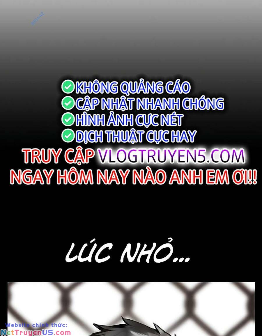 Nhân Trùng Đại Chiến - Chapter 105 - Page 76