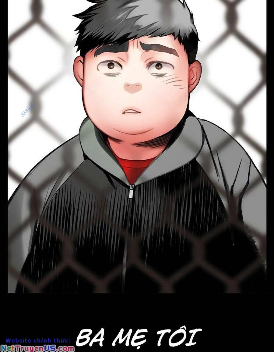 Nhân Trùng Đại Chiến - Chapter 105 - Page 77