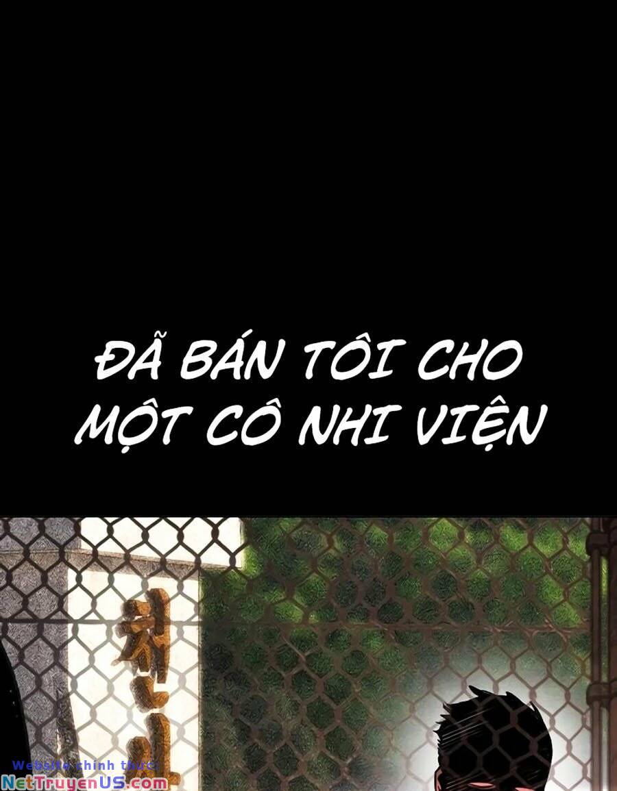 Nhân Trùng Đại Chiến - Chapter 105 - Page 78