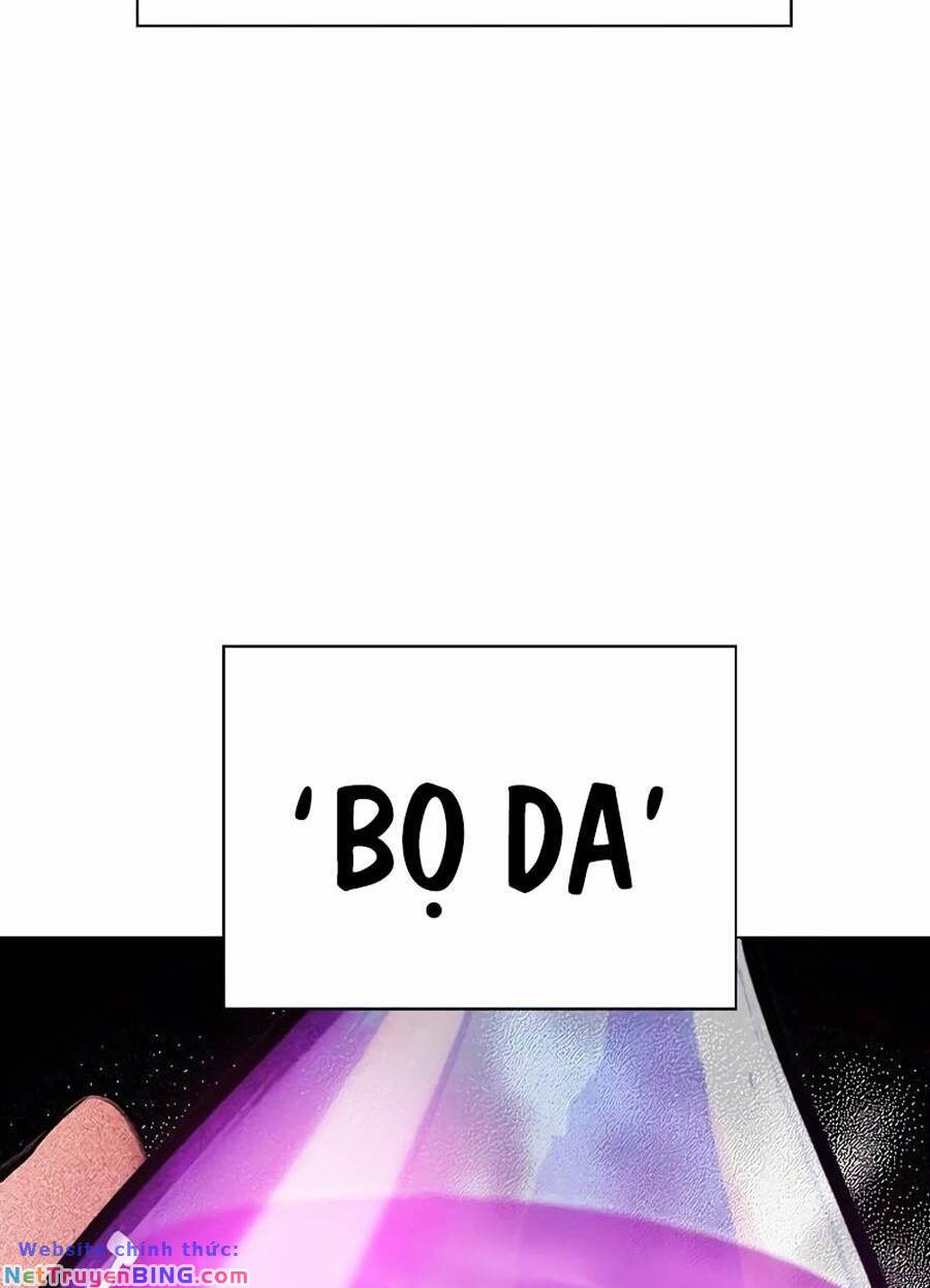 Nhân Trùng Đại Chiến - Chapter 105 - Page 7