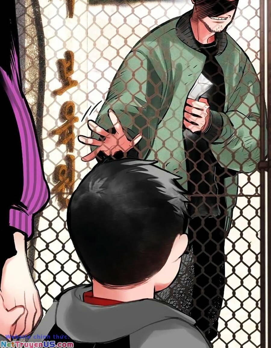 Nhân Trùng Đại Chiến - Chapter 105 - Page 79