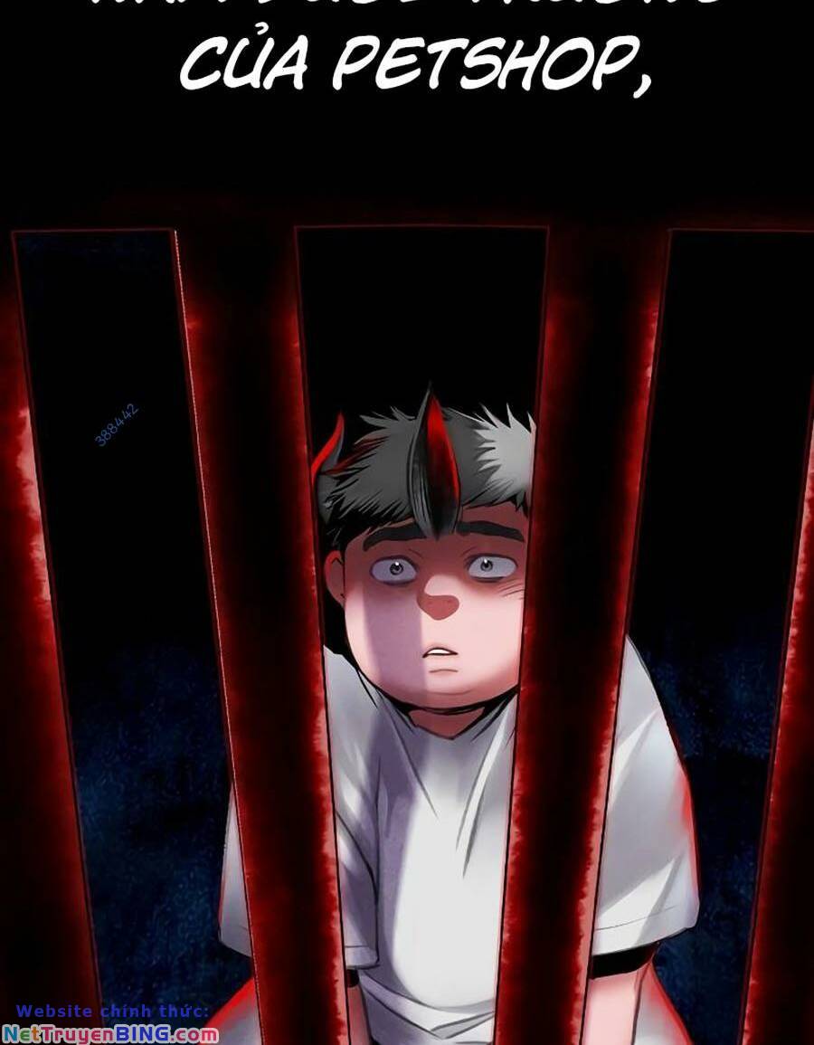 Nhân Trùng Đại Chiến - Chapter 105 - Page 81