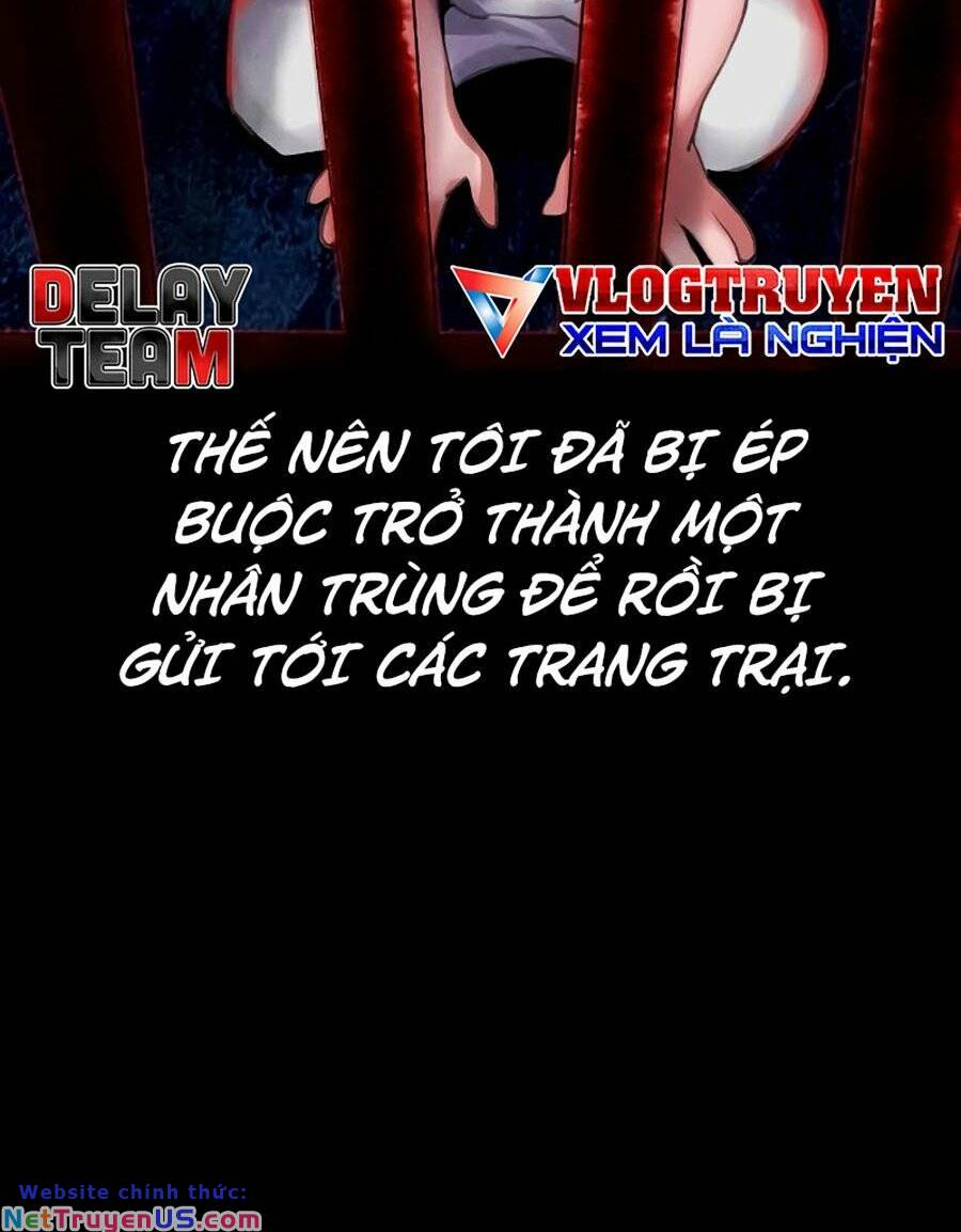 Nhân Trùng Đại Chiến - Chapter 105 - Page 82