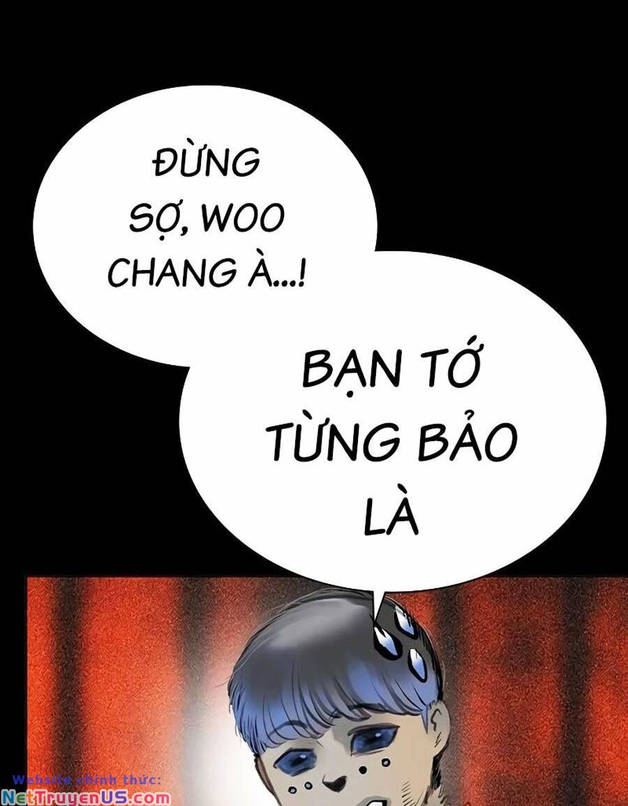 Nhân Trùng Đại Chiến - Chapter 105 - Page 83