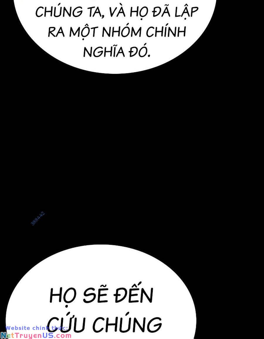 Nhân Trùng Đại Chiến - Chapter 105 - Page 85