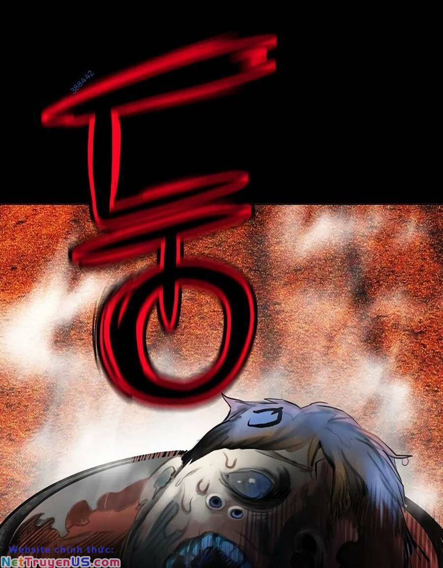 Nhân Trùng Đại Chiến - Chapter 105 - Page 88