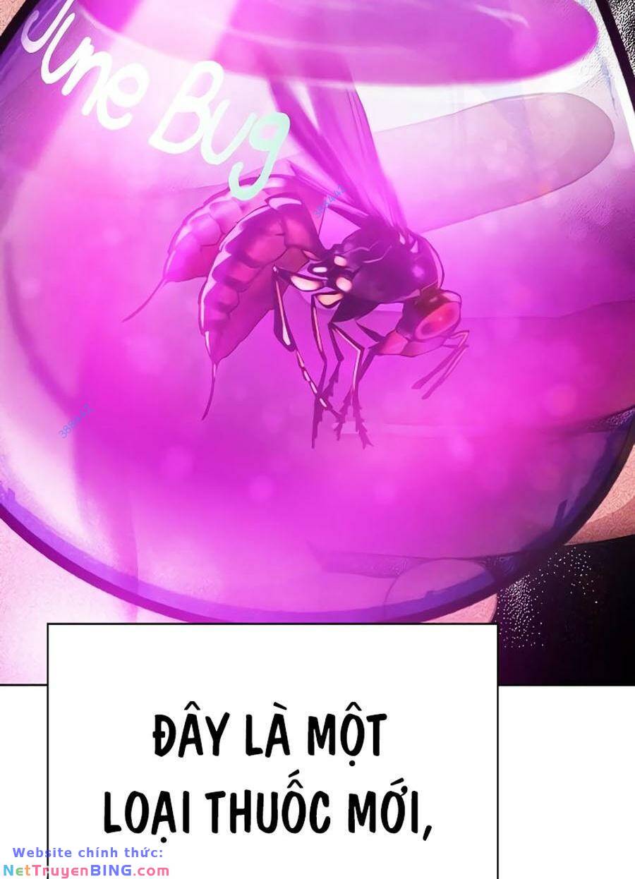 Nhân Trùng Đại Chiến - Chapter 105 - Page 8