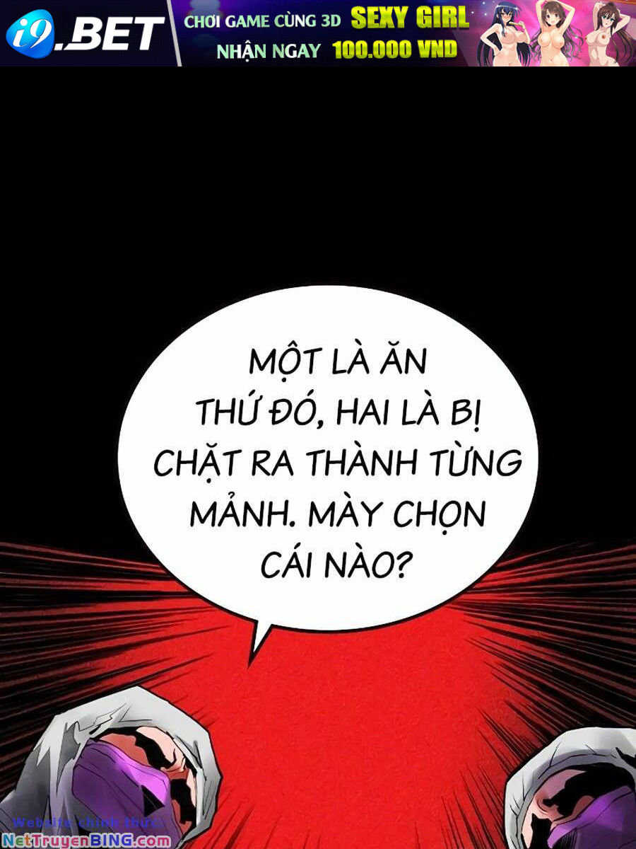 Nhân Trùng Đại Chiến - Chapter 105 - Page 90