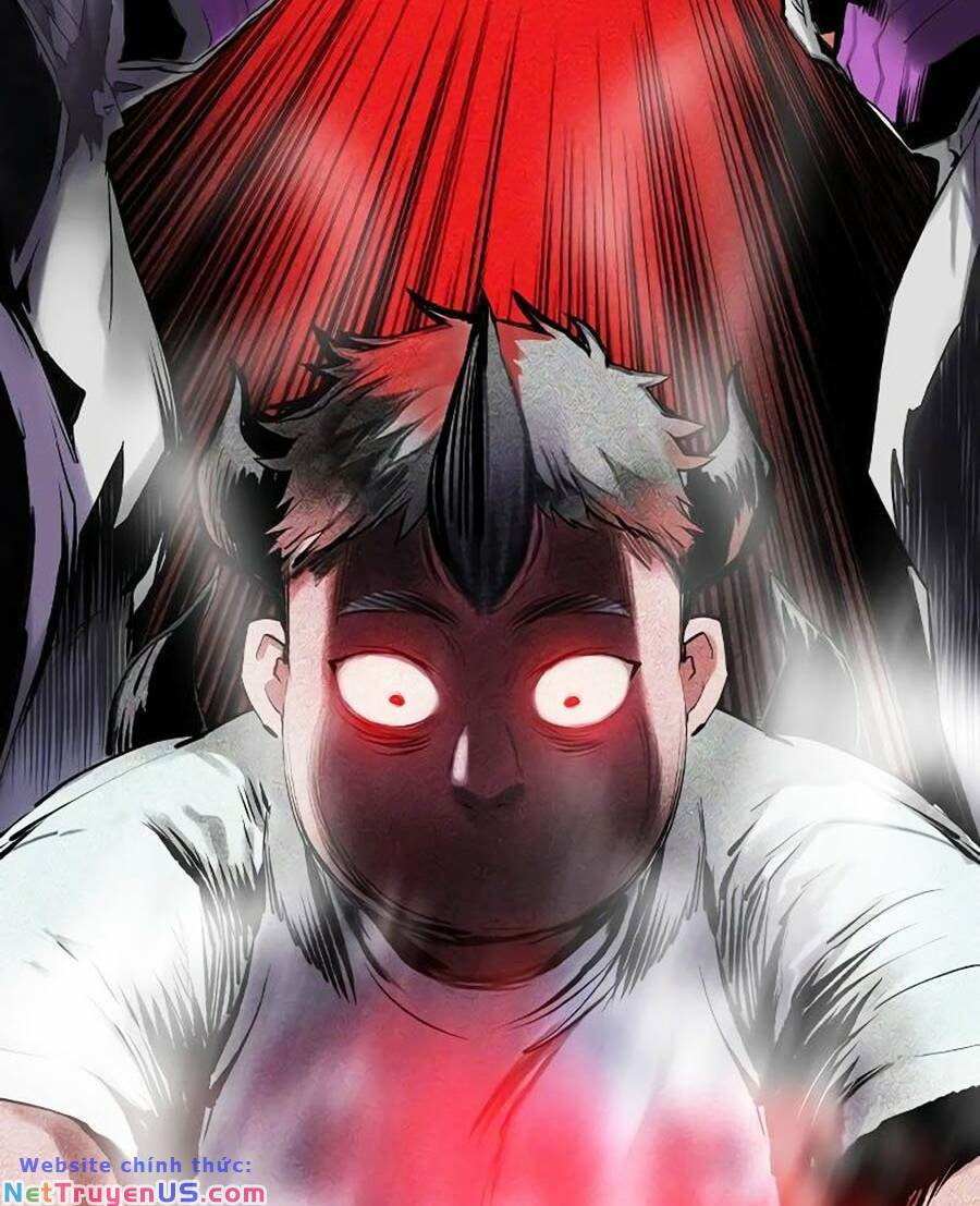 Nhân Trùng Đại Chiến - Chapter 105 - Page 91