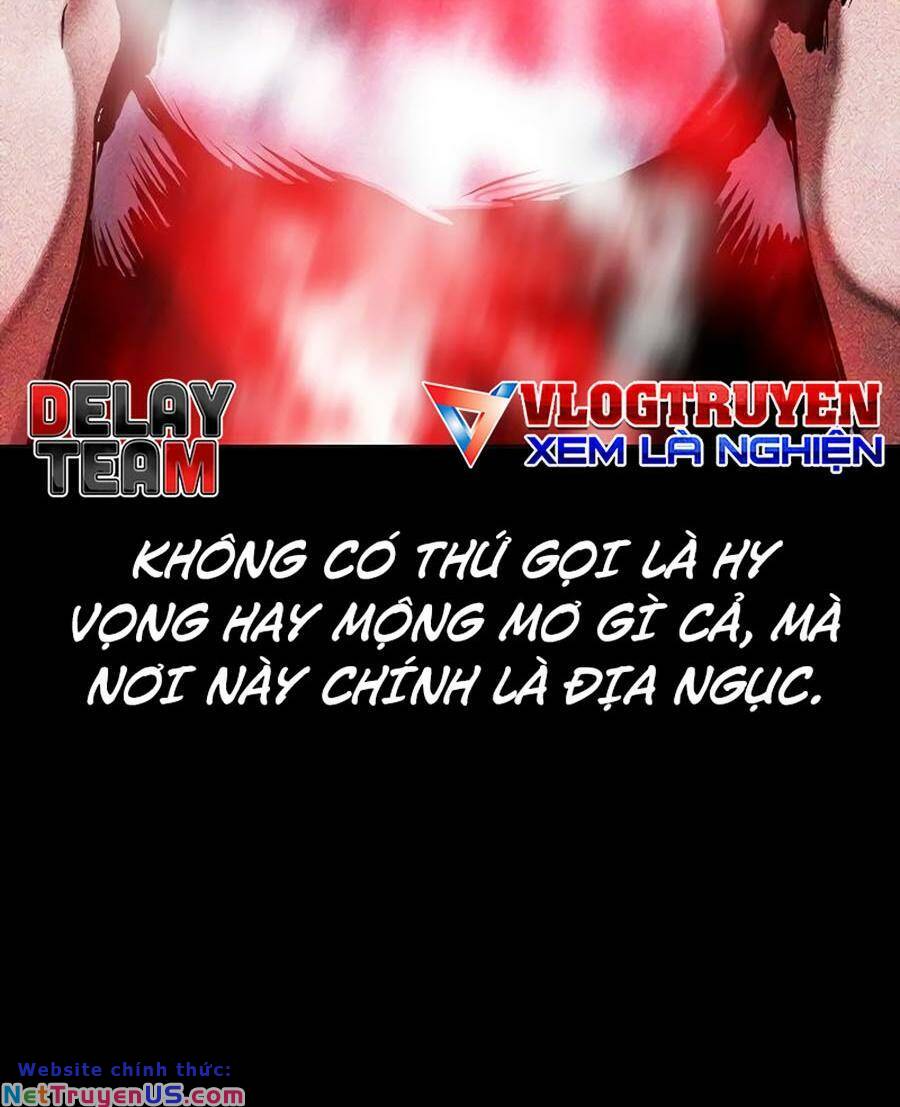 Nhân Trùng Đại Chiến - Chapter 105 - Page 92