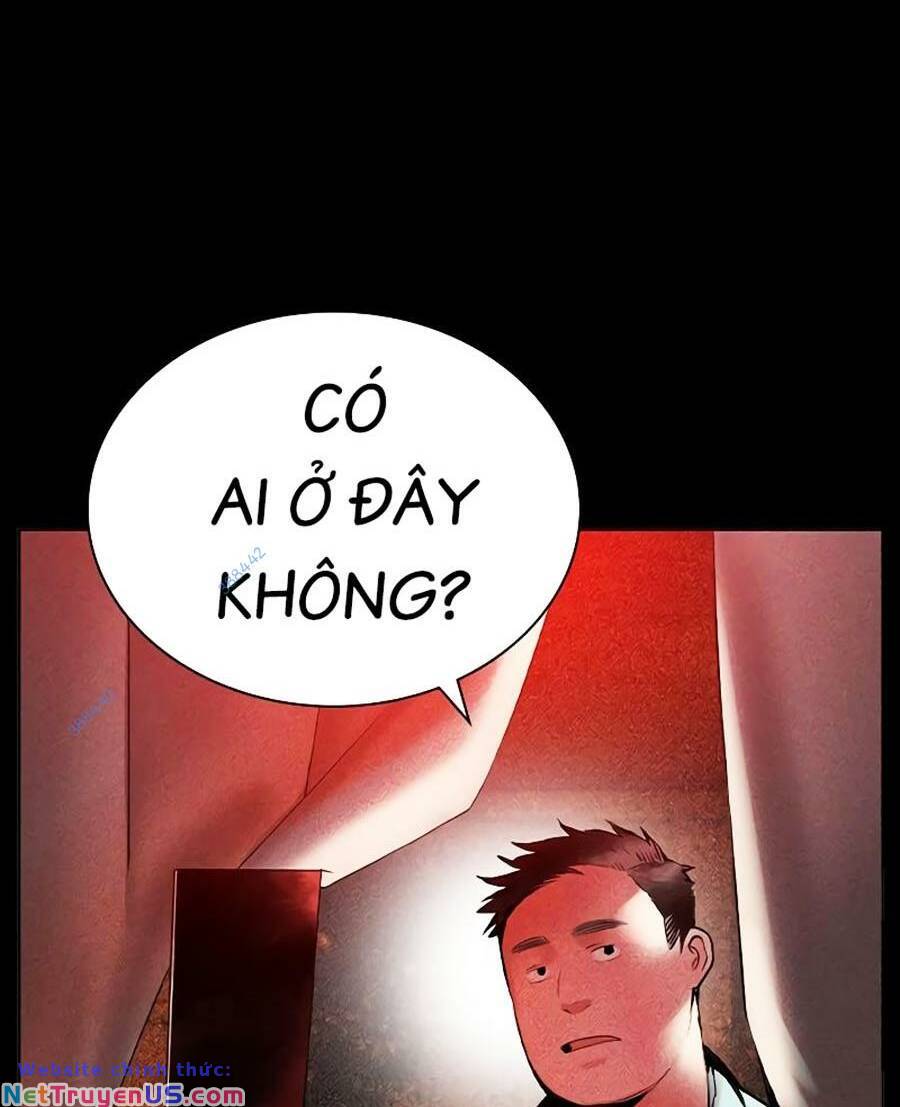 Nhân Trùng Đại Chiến - Chapter 105 - Page 93