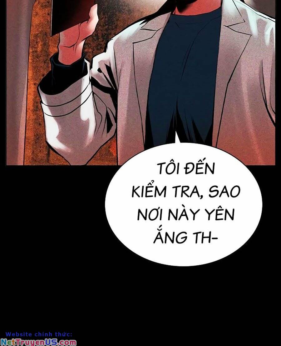 Nhân Trùng Đại Chiến - Chapter 105 - Page 94