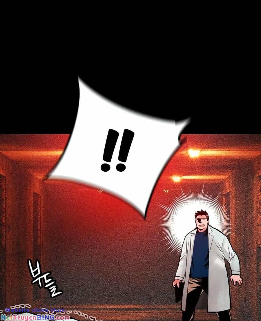 Nhân Trùng Đại Chiến - Chapter 105 - Page 95