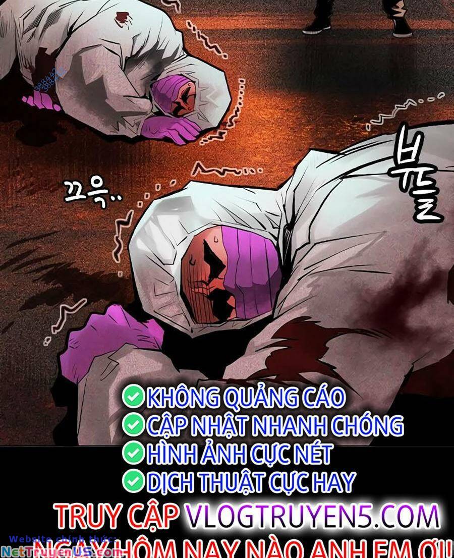 Nhân Trùng Đại Chiến - Chapter 105 - Page 96