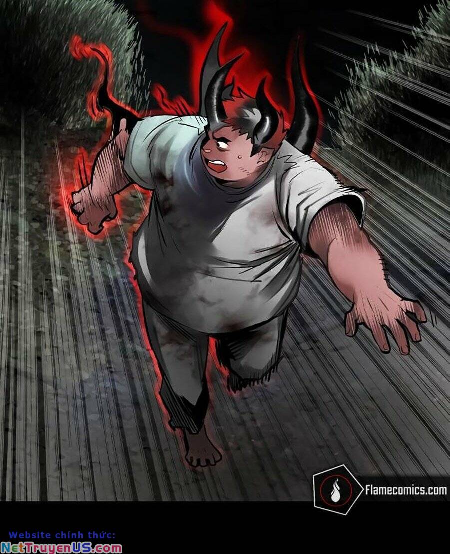 Nhân Trùng Đại Chiến - Chapter 105 - Page 98