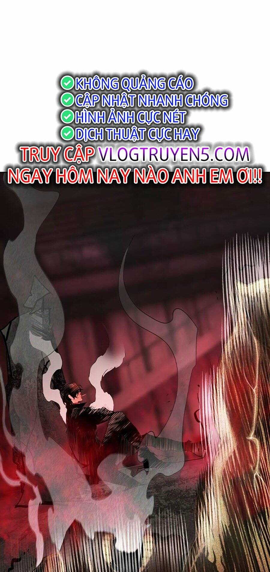Nhân Trùng Đại Chiến - Chapter 106 - Page 99