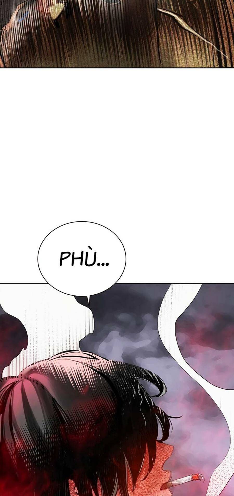 Nhân Trùng Đại Chiến - Chapter 106 - Page 100