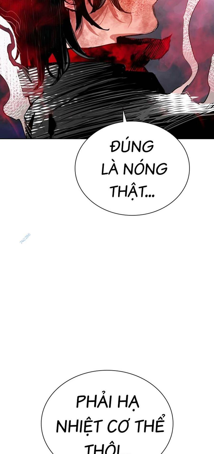 Nhân Trùng Đại Chiến - Chapter 106 - Page 101