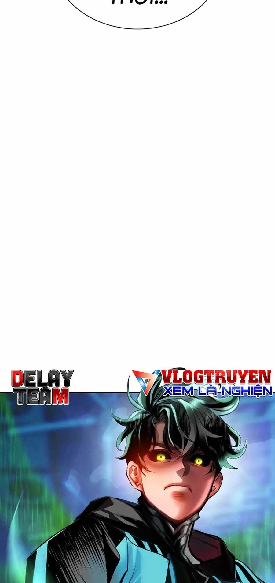 Nhân Trùng Đại Chiến - Chapter 106 - Page 102