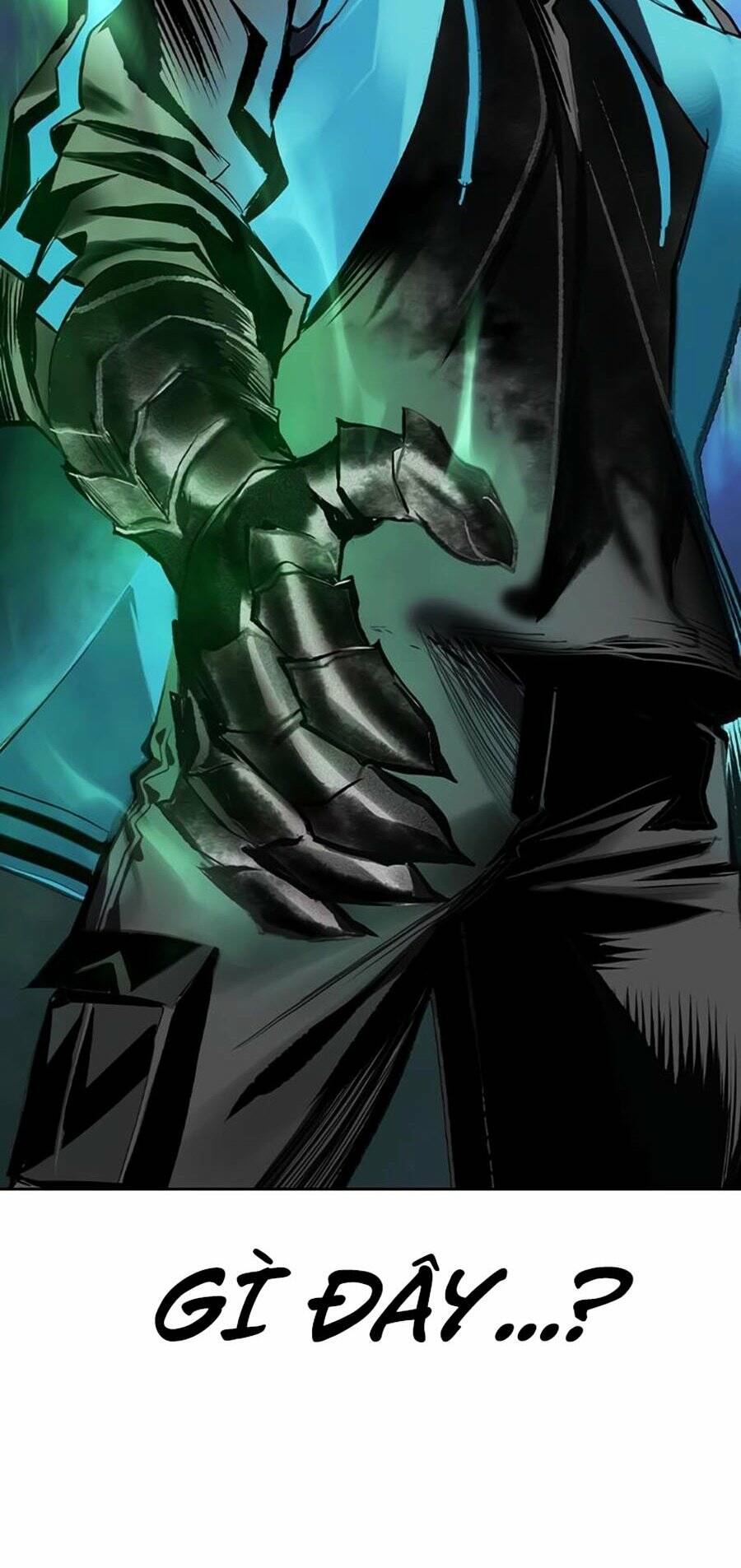 Nhân Trùng Đại Chiến - Chapter 106 - Page 103