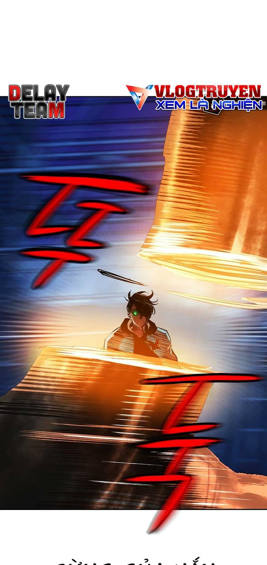 Nhân Trùng Đại Chiến - Chapter 106 - Page 109