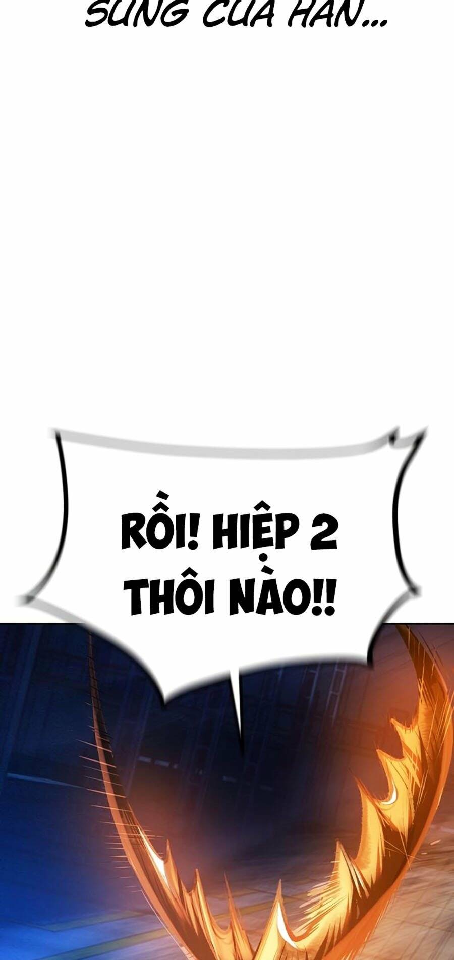 Nhân Trùng Đại Chiến - Chapter 106 - Page 110