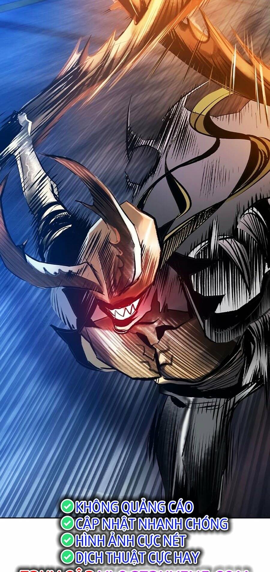 Nhân Trùng Đại Chiến - Chapter 106 - Page 111