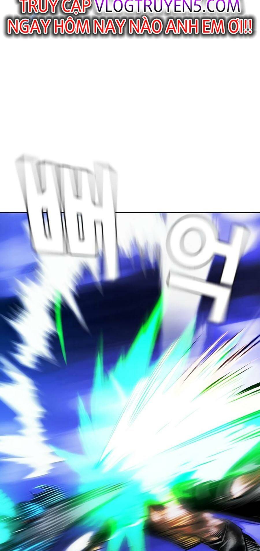 Nhân Trùng Đại Chiến - Chapter 106 - Page 112