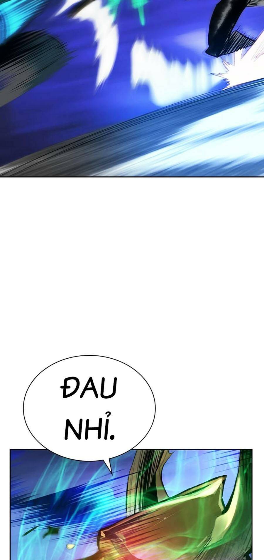 Nhân Trùng Đại Chiến - Chapter 106 - Page 113