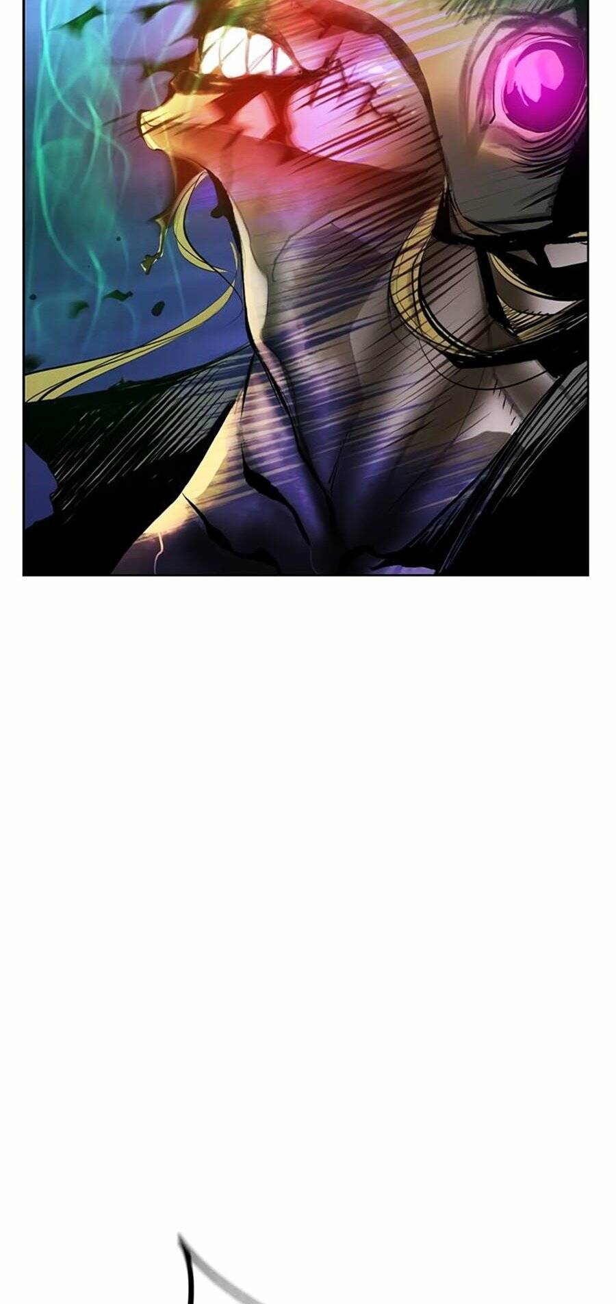 Nhân Trùng Đại Chiến - Chapter 106 - Page 114