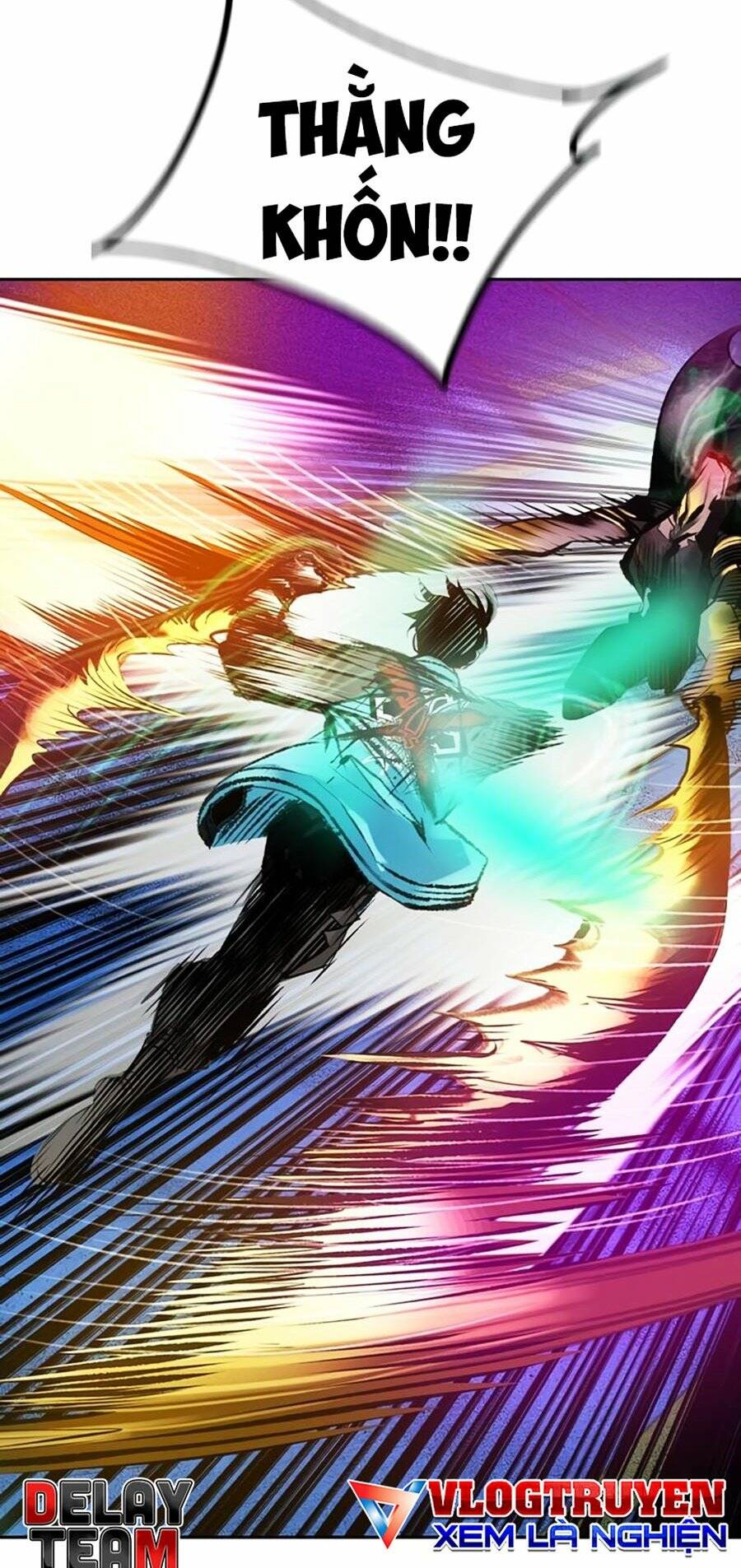 Nhân Trùng Đại Chiến - Chapter 106 - Page 115