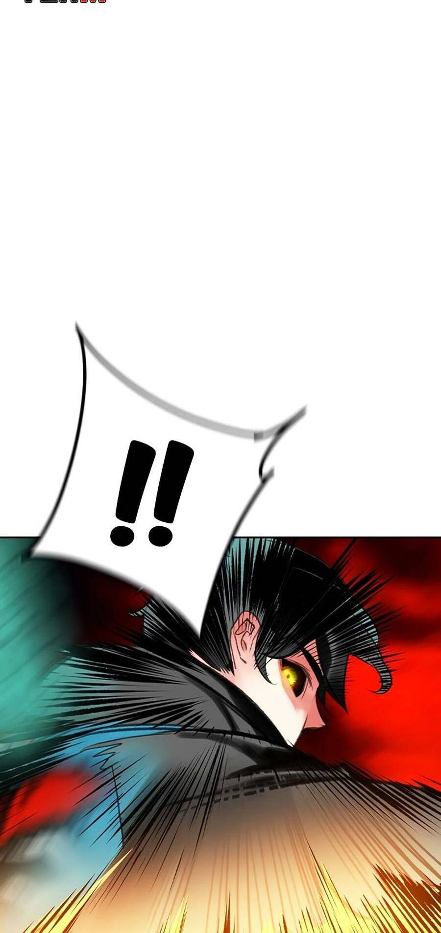 Nhân Trùng Đại Chiến - Chapter 106 - Page 116