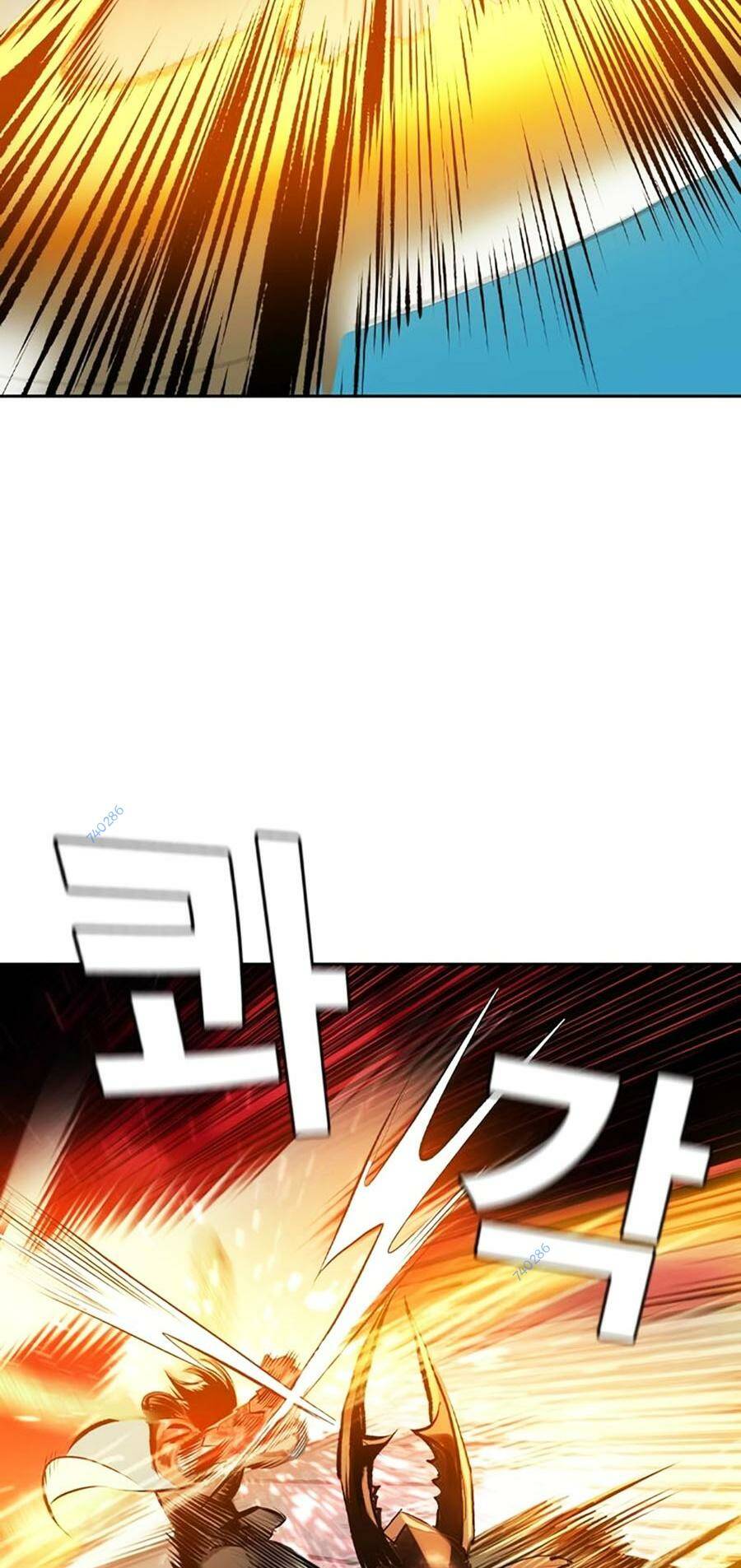 Nhân Trùng Đại Chiến - Chapter 106 - Page 117